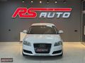 RS AUTO'DAN / 2010 AUDİ A3 HATASIZ BOYASIZ SADECE 70 BİN KM
