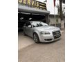 OTOMATİK SORUNSUZ A3 HB 5 KAPI