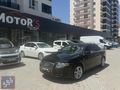 ARŞ MOTOR'S 2006 AUDI A6 dizel 1.9TDİ BAKIMLI EŞSİZ TEMİZLİKTE.
