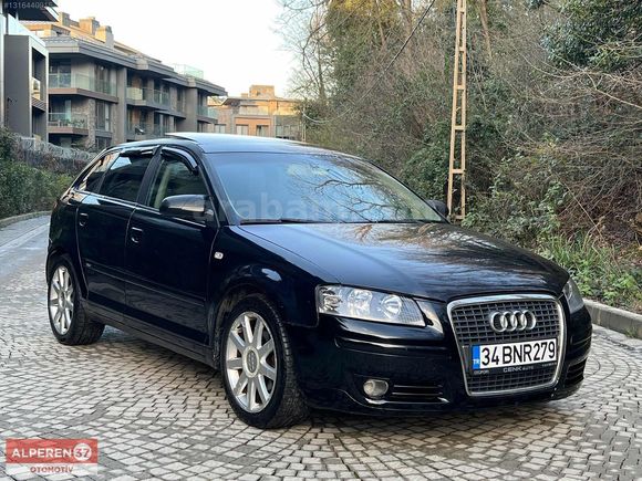 OTOMATİK CAM TAVAN S BLACK A3