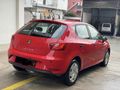 Sahibinden Seat Ibiza 1.2 TSI Reference 2012 Model 