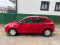 Sahibinden Seat Ibiza 1.2 TSI Reference 2012 Model 