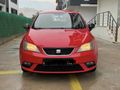Sahibinden Seat Ibiza 1.2 TSI Reference 2012 Model 