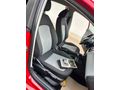 Sahibinden Seat Ibiza 1.2 TSI Reference 2012 Model 