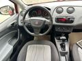 Sahibinden Seat Ibiza 1.2 TSI Reference 2012 Model 