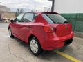 Sahibinden Seat Ibiza 1.2 TSI Reference 2012 Model 