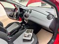 Sahibinden Seat Ibiza 1.2 TSI Reference 2012 Model 