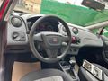 Sahibinden Seat Ibiza 1.2 TSI Reference 2012 Model 