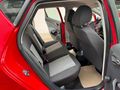 Sahibinden Seat Ibiza 1.2 TSI Reference 2012 Model 