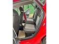 Sahibinden Seat Ibiza 1.2 TSI Reference 2012 Model 