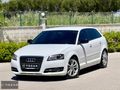 2012 AUDİ A3 1.6TDİ AMBİTİON MERCEK FAR/YARI DERİ KOLT./ DİJ.KLİ