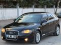 2007 MODEL OTOMATİK