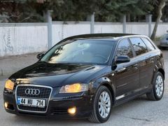 2007 MODEL OTOMATİK