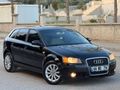 2007 MODEL OTOMATİK