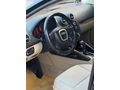 2007 MODEL OTOMATİK