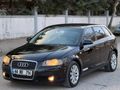 2007 MODEL OTOMATİK