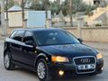 2007 MODEL OTOMATİK