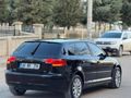 2007 MODEL OTOMATİK