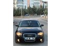 2007 MODEL OTOMATİK