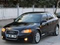 2007 MODEL OTOMATİK