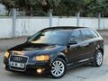 2007 MODEL OTOMATİK