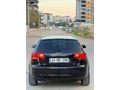 2007 MODEL OTOMATİK