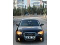 2007 MODEL OTOMATİK