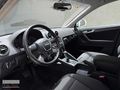 Auto Paris 2010 Model A3 Sportback İlk Kullanıcısından 58.000 km