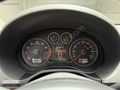 Auto Paris 2010 Model A3 Sportback İlk Kullanıcısından 58.000 km