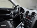 Auto Paris 2010 Model A3 Sportback İlk Kullanıcısından 58.000 km