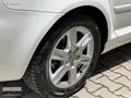 Auto Paris 2010 Model A3 Sportback İlk Kullanıcısından 58.000 km