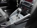 Auto Paris 2010 Model A3 Sportback İlk Kullanıcısından 58.000 km