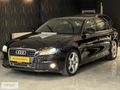 SEVİLEN'DEN 11.750 KM'DE AUDİ A4 2.7TDI ISITMA BANG&OLUFSEN