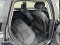 2007 MODEL AUDI A3 SPORTBACK LPGLİ