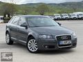 2007 MODEL AUDI A3 SPORTBACK LPGLİ