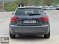 2007 MODEL AUDI A3 SPORTBACK LPGLİ