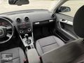 2007 MODEL AUDI A3 SPORTBACK LPGLİ