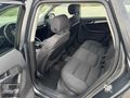 2007 MODEL AUDI A3 SPORTBACK LPGLİ