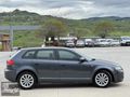 2007 MODEL AUDI A3 SPORTBACK LPGLİ