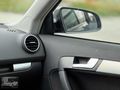 2007 MODEL AUDI A3 SPORTBACK LPGLİ