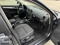 2007 MODEL AUDI A3 SPORTBACK LPGLİ