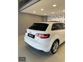 ÜNALDI'DAN 2015 A3 SPORTBACK AMBİTİON 1.6 TDİ CAM TAVAN BAKIMLI