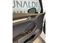ÜNALDI'DAN 2015 A3 SPORTBACK AMBİTİON 1.6 TDİ CAM TAVAN BAKIMLI