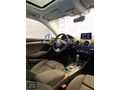 ÜNALDI'DAN 2015 A3 SPORTBACK AMBİTİON 1.6 TDİ CAM TAVAN BAKIMLI