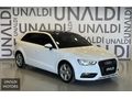 ÜNALDI'DAN 2015 A3 SPORTBACK AMBİTİON 1.6 TDİ CAM TAVAN BAKIMLI