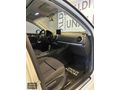ÜNALDI'DAN 2015 A3 SPORTBACK AMBİTİON 1.6 TDİ CAM TAVAN BAKIMLI