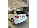 ÜNALDI'DAN 2015 A3 SPORTBACK AMBİTİON 1.6 TDİ CAM TAVAN BAKIMLI