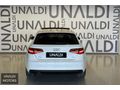 ÜNALDI'DAN 2015 A3 SPORTBACK AMBİTİON 1.6 TDİ CAM TAVAN BAKIMLI