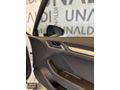 ÜNALDI'DAN 2015 A3 SPORTBACK AMBİTİON 1.6 TDİ CAM TAVAN BAKIMLI
