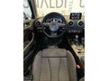 ÜNALDI'DAN 2015 A3 SPORTBACK AMBİTİON 1.6 TDİ CAM TAVAN BAKIMLI